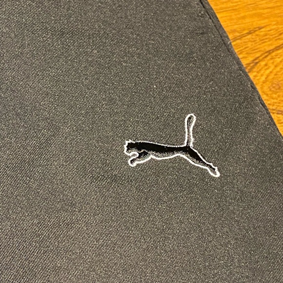 Puma Golf 32 Pants - Picture 4 of 6